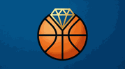 Best bet for nba