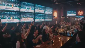 NBA Parlay Betting: How to Build Winning Multi-Bet Cards